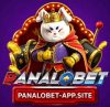 Panalobet App Official Logo